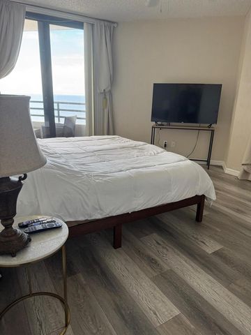 2917 S ATLANTIC AVENUE 904, Daytona Beach, FL 32118