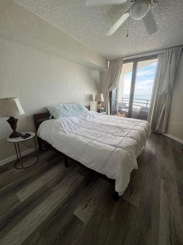 2917 S ATLANTIC AVENUE 904, Daytona Beach, FL 32118