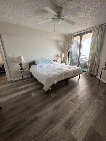 2917 S ATLANTIC AVENUE 904, Daytona Beach, FL 32118