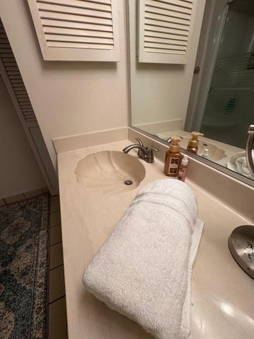 2917 S ATLANTIC AVENUE 904, Daytona Beach, FL 32118