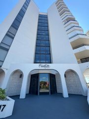 2917 S ATLANTIC AVENUE 904, Daytona Beach, FL 32118