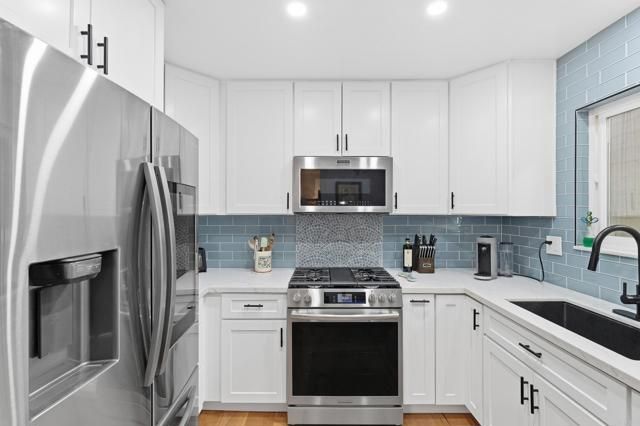 5750 Amaya Drive 22, La Mesa, CA 91942