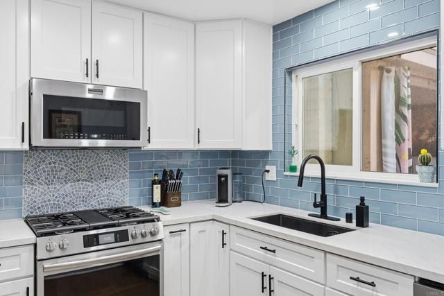 5750 Amaya Drive 22, La Mesa, CA 91942