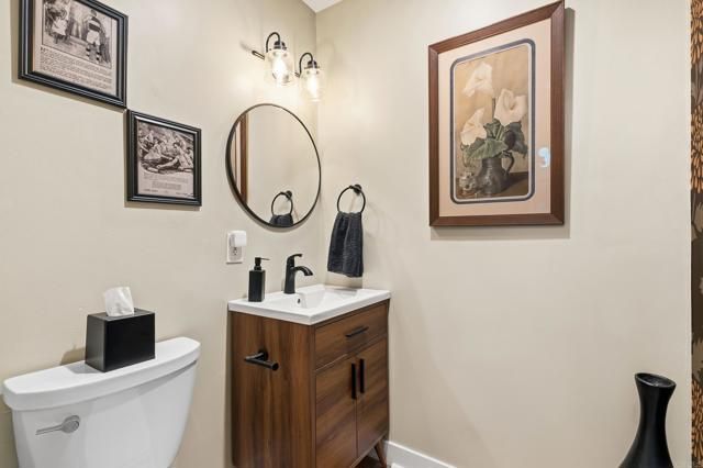 5750 Amaya Drive 22, La Mesa, CA 91942