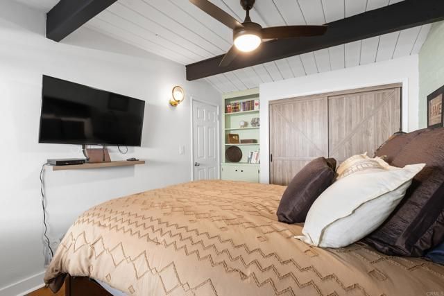 5750 Amaya Drive 22, La Mesa, CA 91942