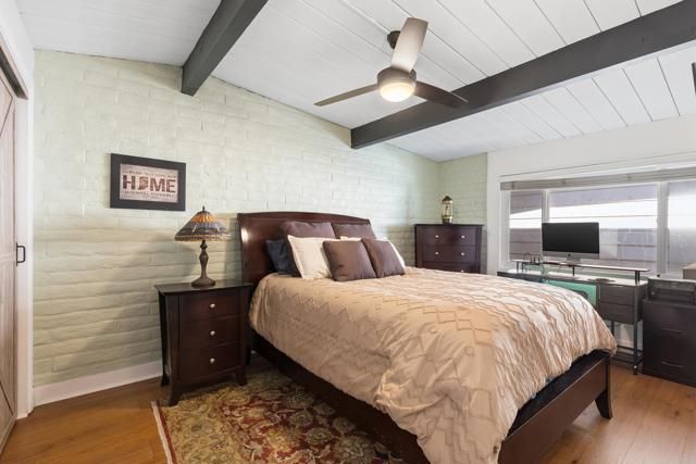 5750 Amaya Drive 22, La Mesa, CA 91942