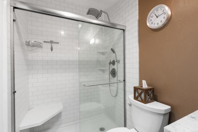 5750 Amaya Drive 22, La Mesa, CA 91942