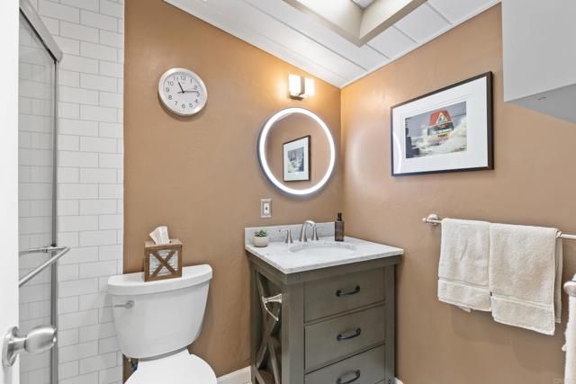 5750 Amaya Drive 22, La Mesa, CA 91942