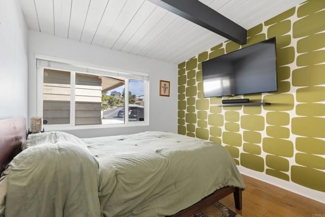 5750 Amaya Drive 22, La Mesa, CA 91942