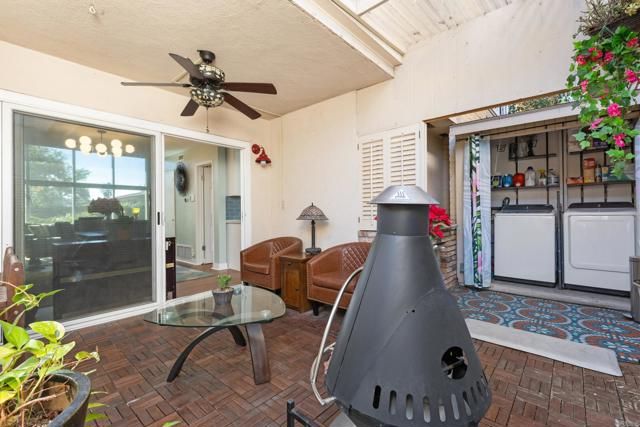 5750 Amaya Drive 22, La Mesa, CA 91942