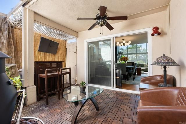 5750 Amaya Drive 22, La Mesa, CA 91942