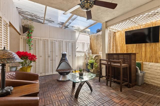 5750 Amaya Drive 22, La Mesa, CA 91942