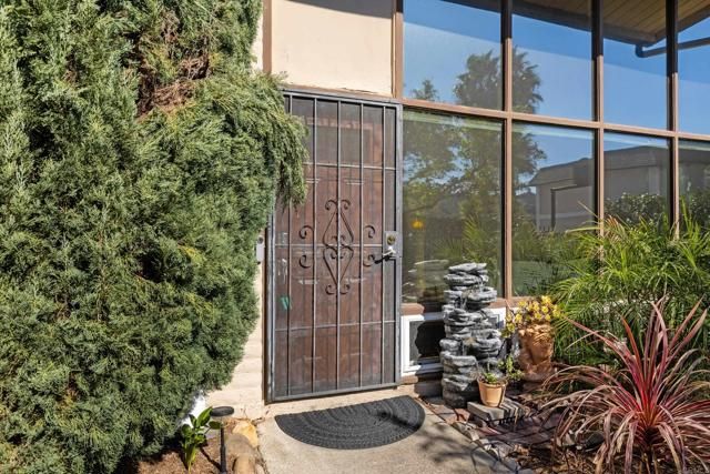 5750 Amaya Drive 22, La Mesa, CA 91942