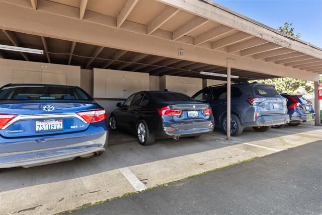 5750 Amaya Drive 22, La Mesa, CA 91942