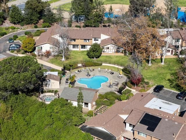 5750 Amaya Drive 22, La Mesa, CA 91942