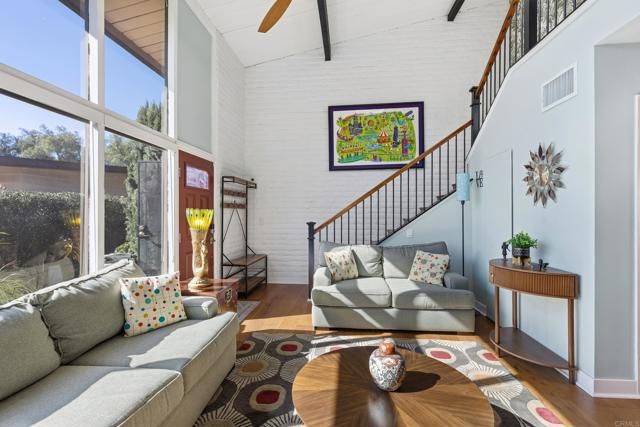 5750 Amaya Drive 22, La Mesa, CA 91942