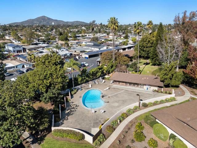 5750 Amaya Drive 22, La Mesa, CA 91942