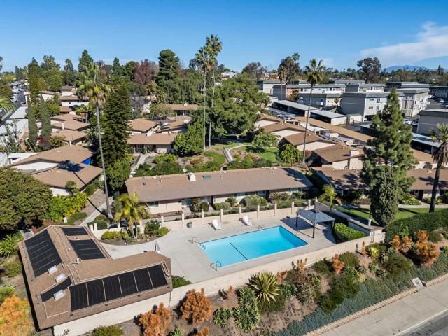 5750 Amaya Drive 22, La Mesa, CA 91942