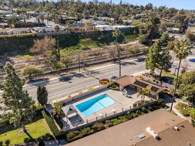 5750 Amaya Drive 22, La Mesa, CA 91942