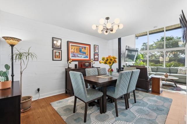 5750 Amaya Drive 22, La Mesa, CA 91942