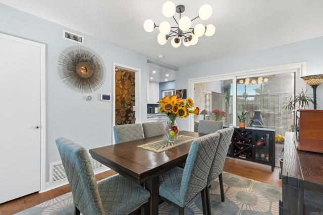 5750 Amaya Drive 22, La Mesa, CA 91942