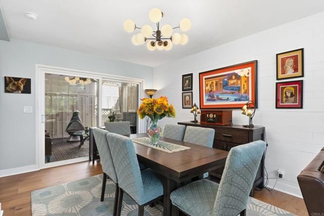 5750 Amaya Drive 22, La Mesa, CA 91942