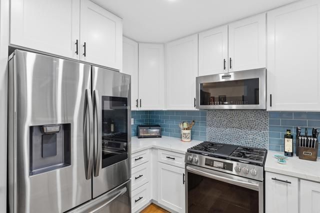 5750 Amaya Drive 22, La Mesa, CA 91942