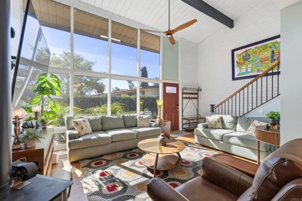 5750 Amaya Drive 22, La Mesa, CA 91942