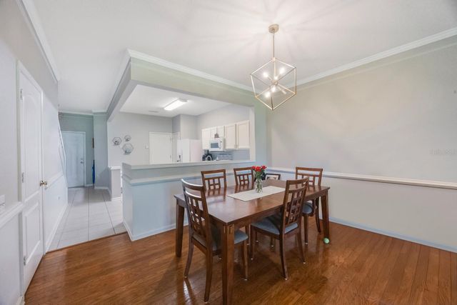 2733 CONCH HOLLOW DRIVE, Brandon, FL 33511