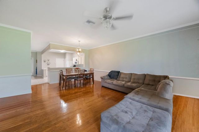 2733 CONCH HOLLOW DRIVE, Brandon, FL 33511