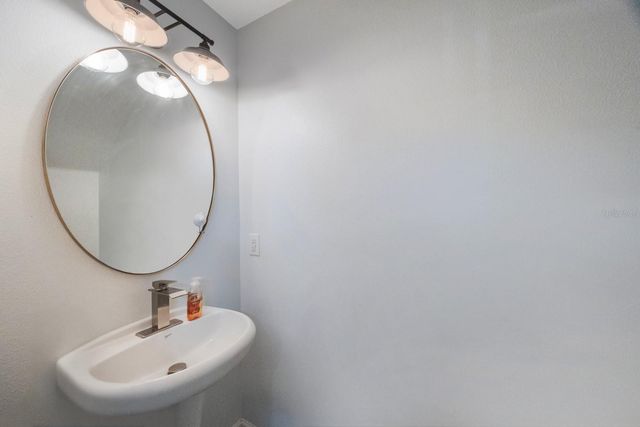 2733 CONCH HOLLOW DRIVE, Brandon, FL 33511