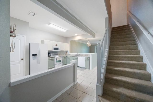 2733 CONCH HOLLOW DRIVE, Brandon, FL 33511