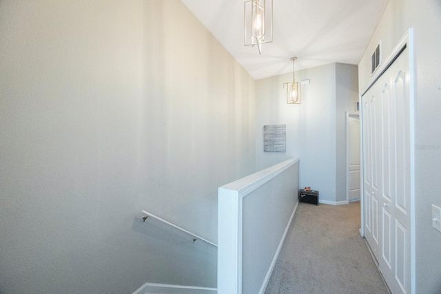 2733 CONCH HOLLOW DRIVE, Brandon, FL 33511