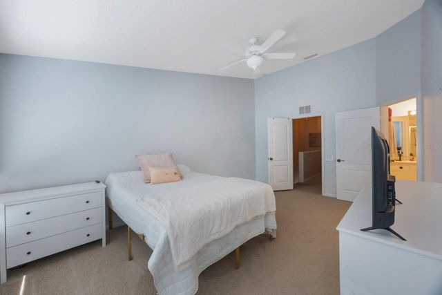 2733 CONCH HOLLOW DRIVE, Brandon, FL 33511