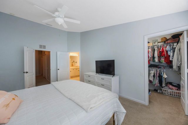 2733 CONCH HOLLOW DRIVE, Brandon, FL 33511