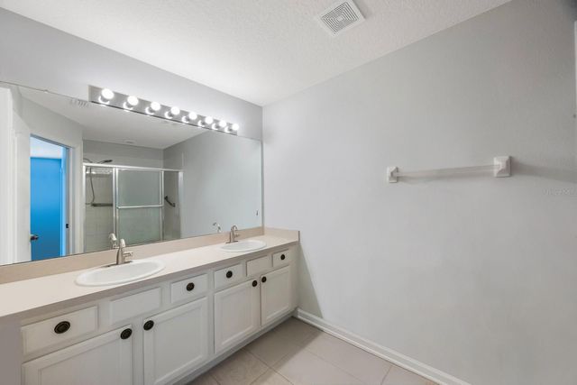 2733 CONCH HOLLOW DRIVE, Brandon, FL 33511