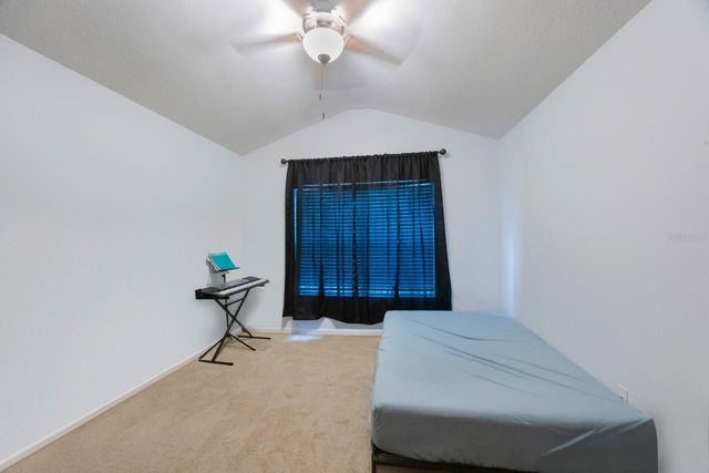 2733 CONCH HOLLOW DRIVE, Brandon, FL 33511