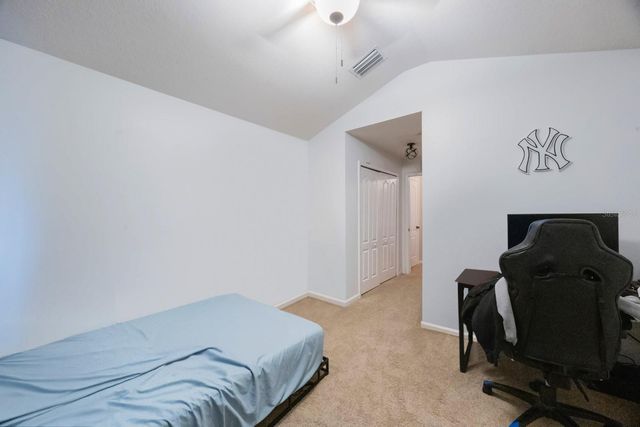 2733 CONCH HOLLOW DRIVE, Brandon, FL 33511