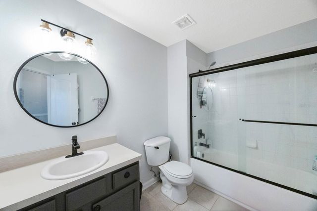 2733 CONCH HOLLOW DRIVE, Brandon, FL 33511