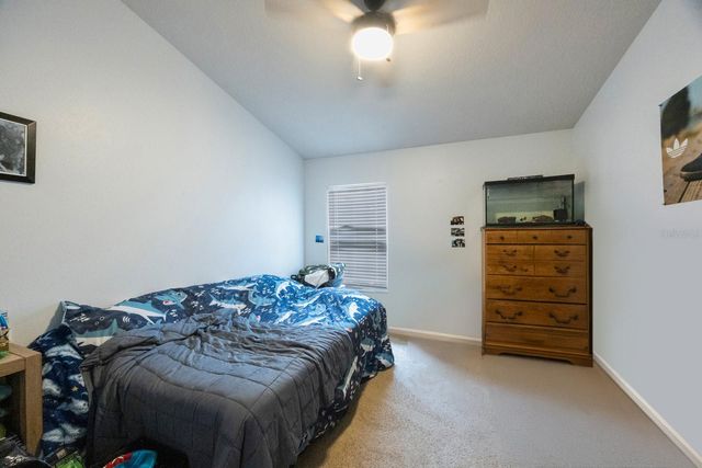 2733 CONCH HOLLOW DRIVE, Brandon, FL 33511