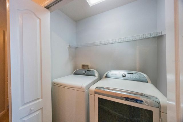 2733 CONCH HOLLOW DRIVE, Brandon, FL 33511