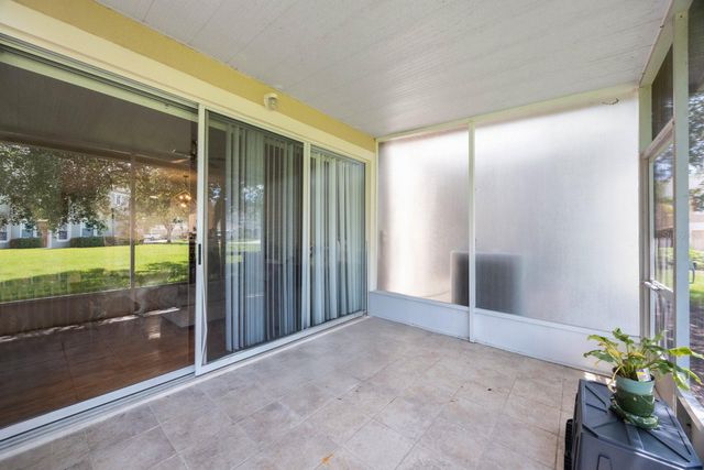 2733 CONCH HOLLOW DRIVE, Brandon, FL 33511