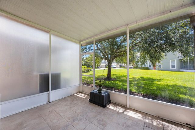 2733 CONCH HOLLOW DRIVE, Brandon, FL 33511