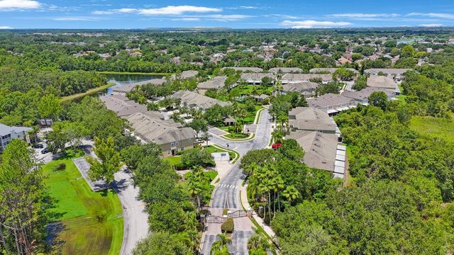 2733 CONCH HOLLOW DRIVE, Brandon, FL 33511