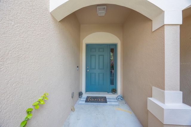 2733 CONCH HOLLOW DRIVE, Brandon, FL 33511