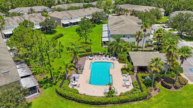 2733 CONCH HOLLOW DRIVE, Brandon, FL 33511