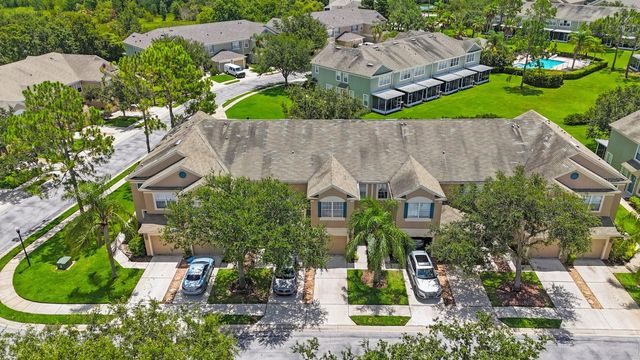 2733 CONCH HOLLOW DRIVE, Brandon, FL 33511