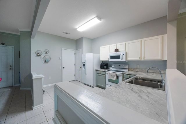 2733 CONCH HOLLOW DRIVE, Brandon, FL 33511