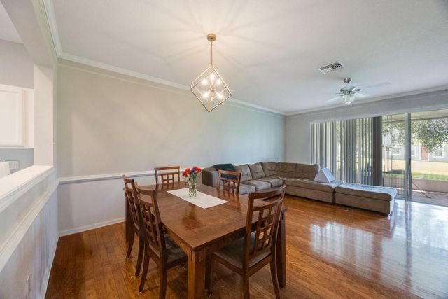 2733 CONCH HOLLOW DRIVE, Brandon, FL 33511