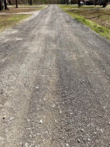 TBD Bugger Bat, Trinity, TX 75862